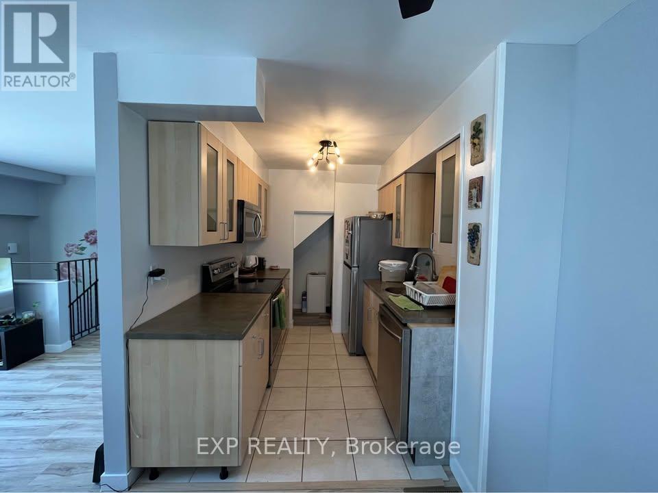 135 - 20 Sonnet Crescent, Ottawa, Ontario  K2H 8W7 - Photo 6 - X13242326