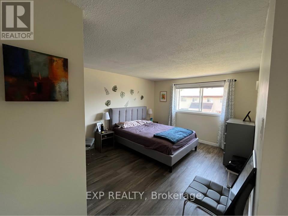 135 - 20 Sonnet Crescent, Ottawa, Ontario  K2H 8W7 - Photo 8 - X13242326
