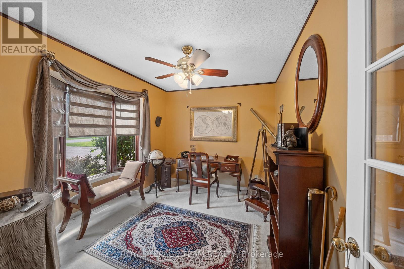 7009 Quinnfield Way, Ottawa, Ontario  K4P 1B7 - Photo 14 - X13242368
