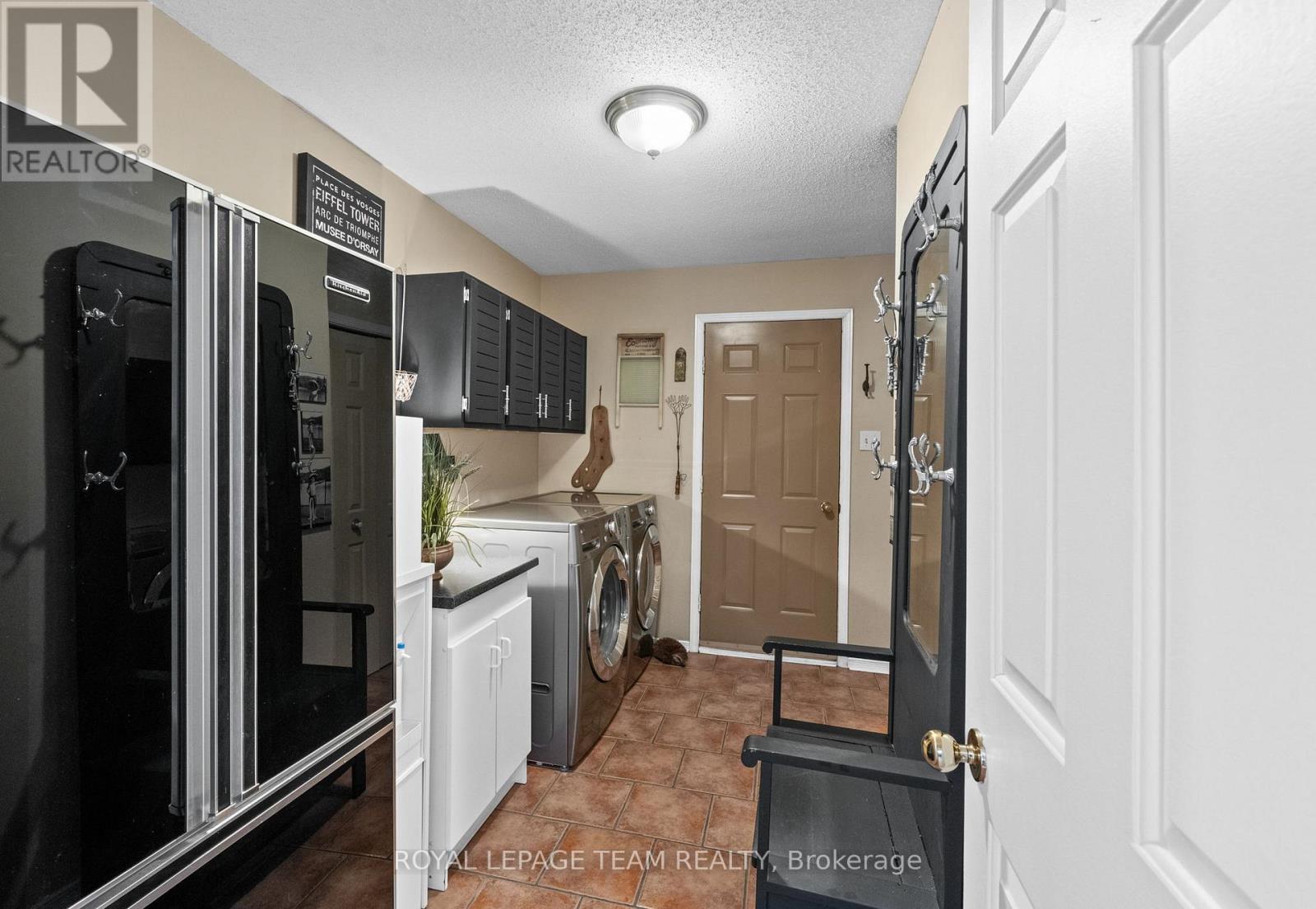 7009 Quinnfield Way, Ottawa, Ontario  K4P 1B7 - Photo 16 - X13242368