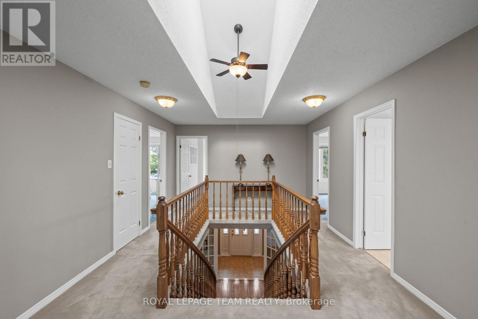 7009 Quinnfield Way, Ottawa, Ontario  K4P 1B7 - Photo 17 - X13242368
