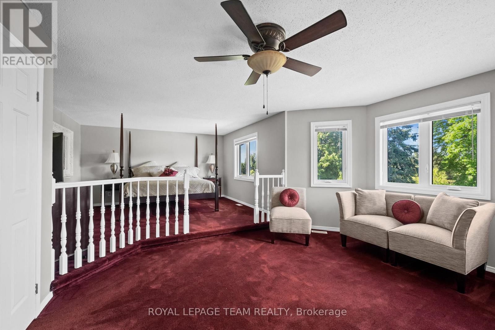 7009 Quinnfield Way, Ottawa, Ontario  K4P 1B7 - Photo 18 - X13242368