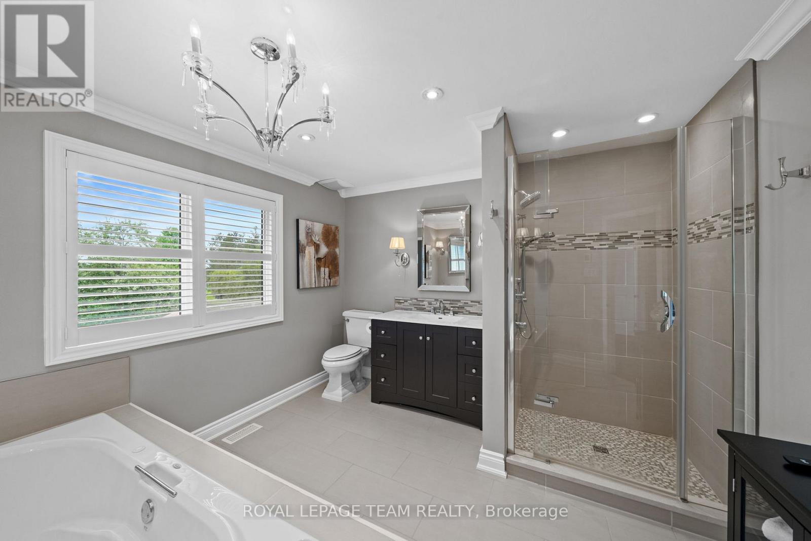 7009 Quinnfield Way, Ottawa, Ontario  K4P 1B7 - Photo 22 - X13242368