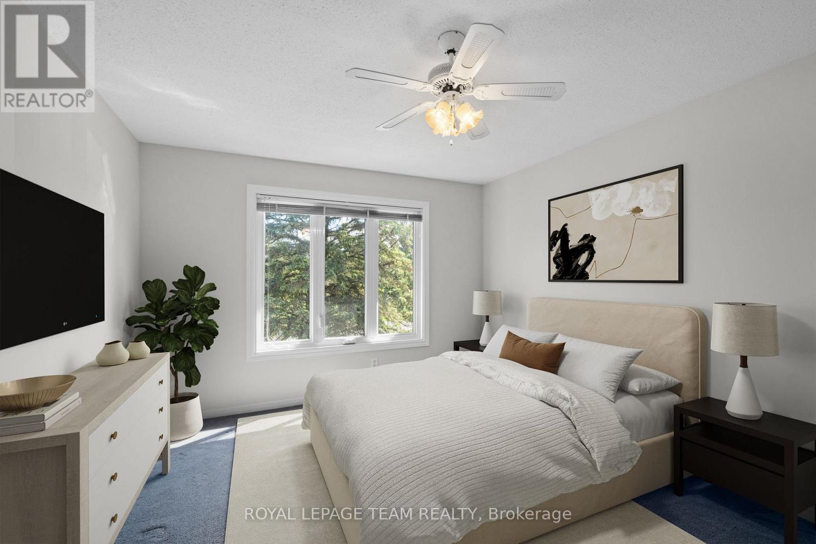7009 Quinnfield Way, Ottawa, Ontario  K4P 1B7 - Photo 25 - X13242368