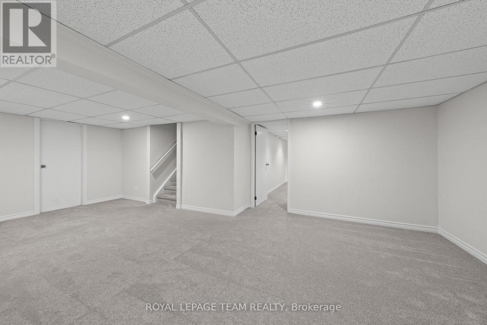 7009 Quinnfield Way, Ottawa, Ontario  K4P 1B7 - Photo 30 - X13242368