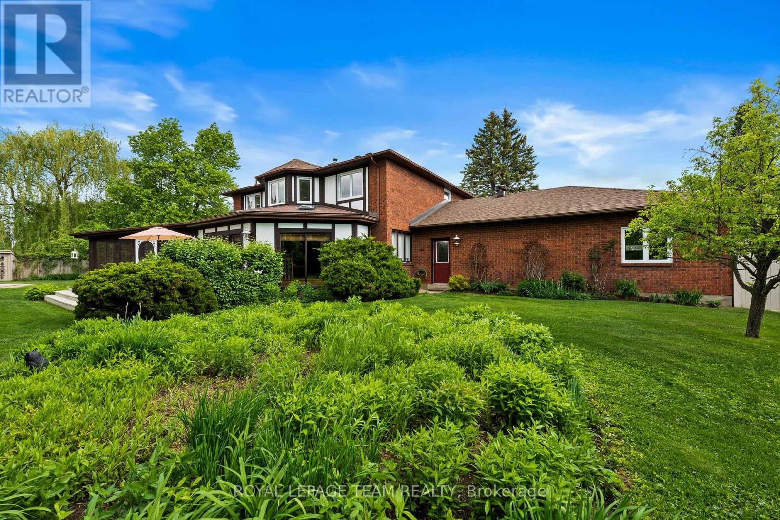 7009 Quinnfield Way, Ottawa, Ontario  K4P 1B7 - Photo 35 - X13242368