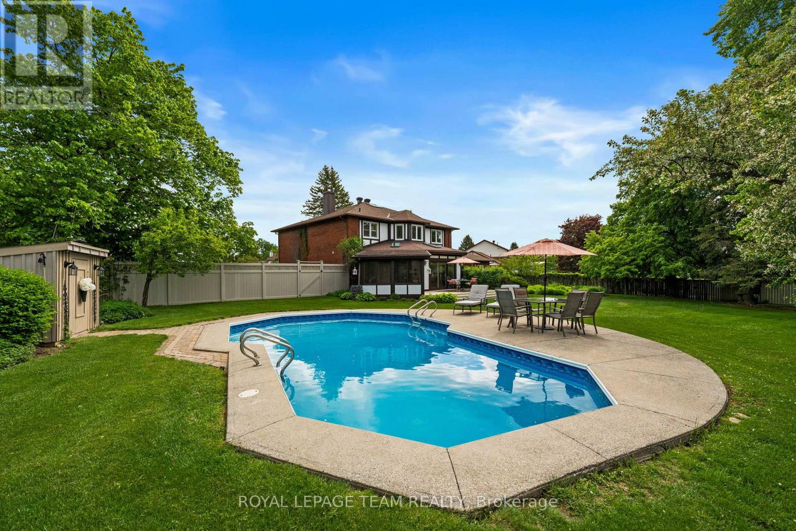 7009 Quinnfield Way, Ottawa, Ontario  K4P 1B7 - Photo 39 - X13242368