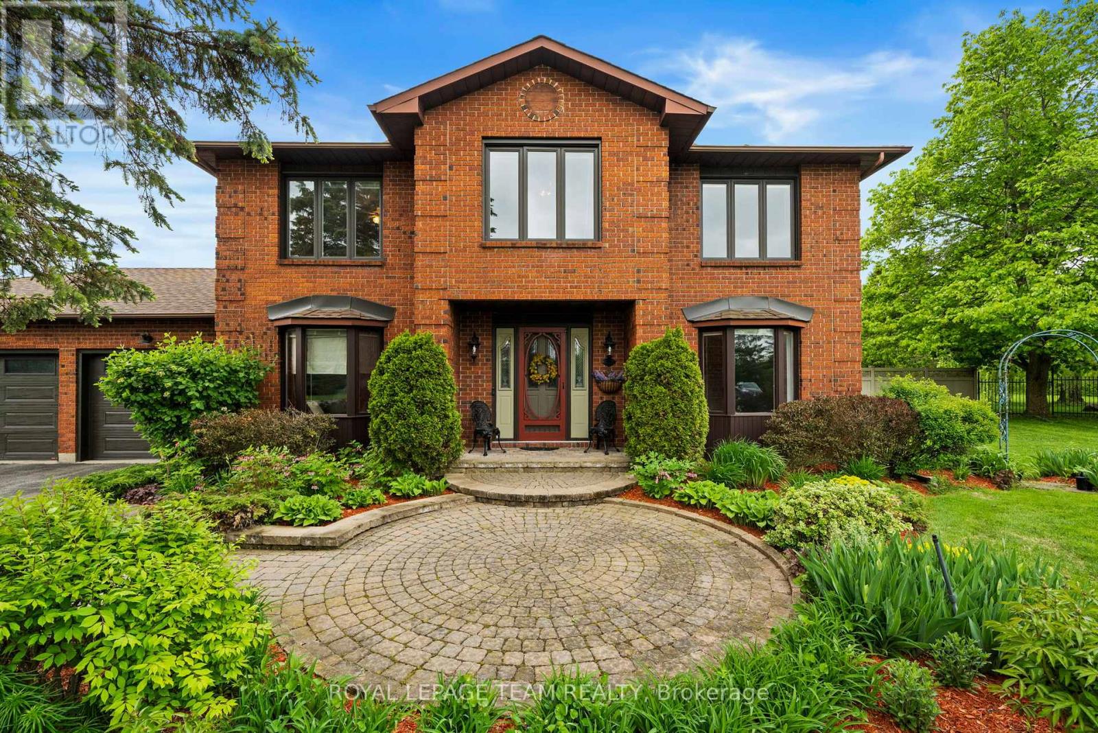 7009 Quinnfield Way, Ottawa, Ontario  K4P 1B7 - Photo 4 - X13242368