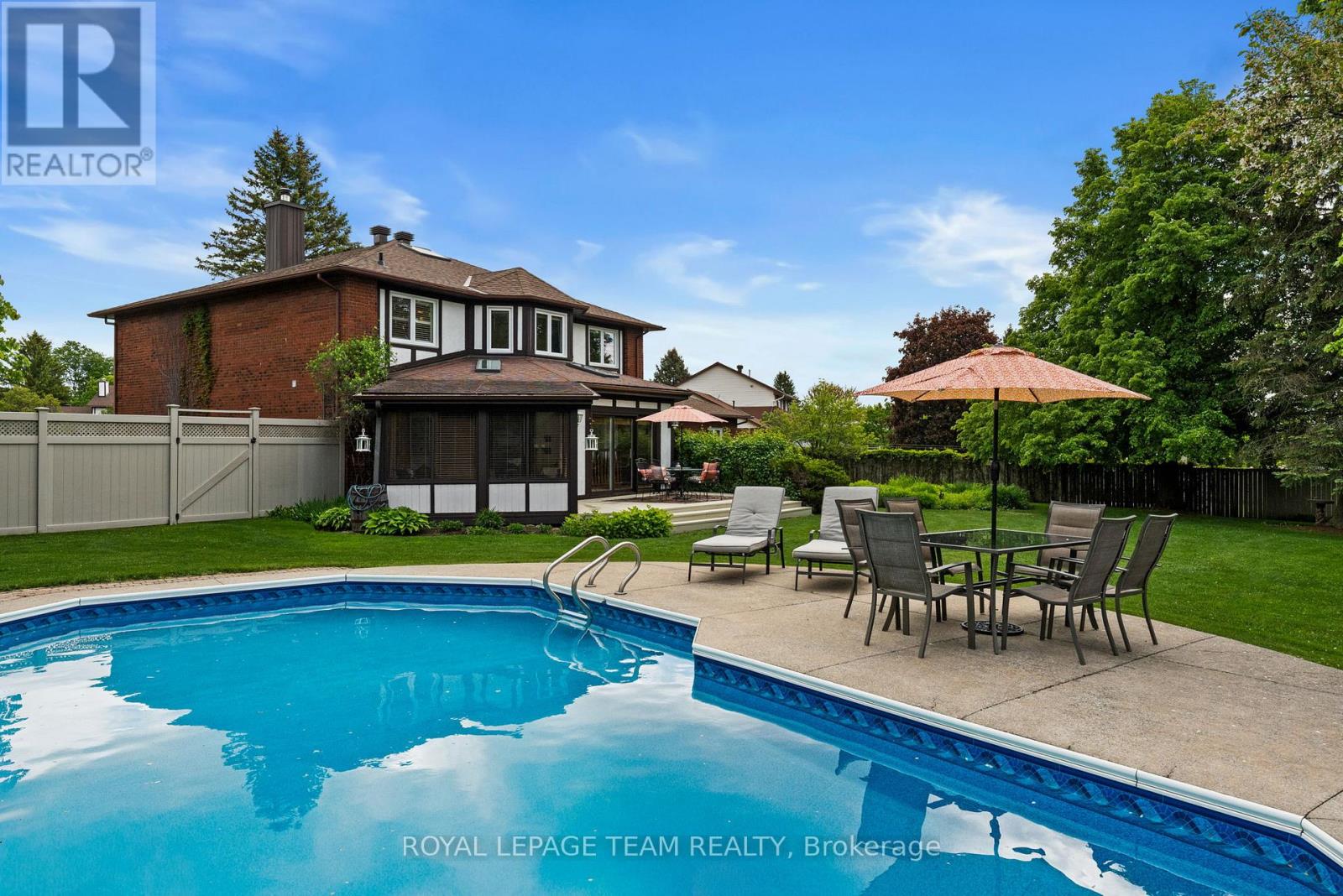 7009 Quinnfield Way, Ottawa, Ontario  K4P 1B7 - Photo 40 - X13242368
