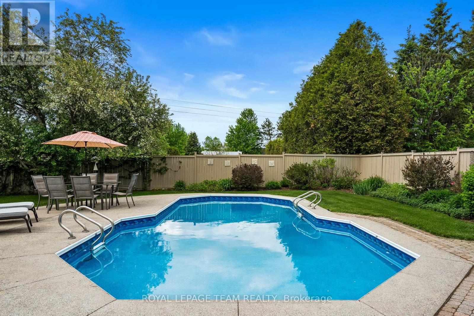 7009 Quinnfield Way, Ottawa, Ontario  K4P 1B7 - Photo 42 - X13242368