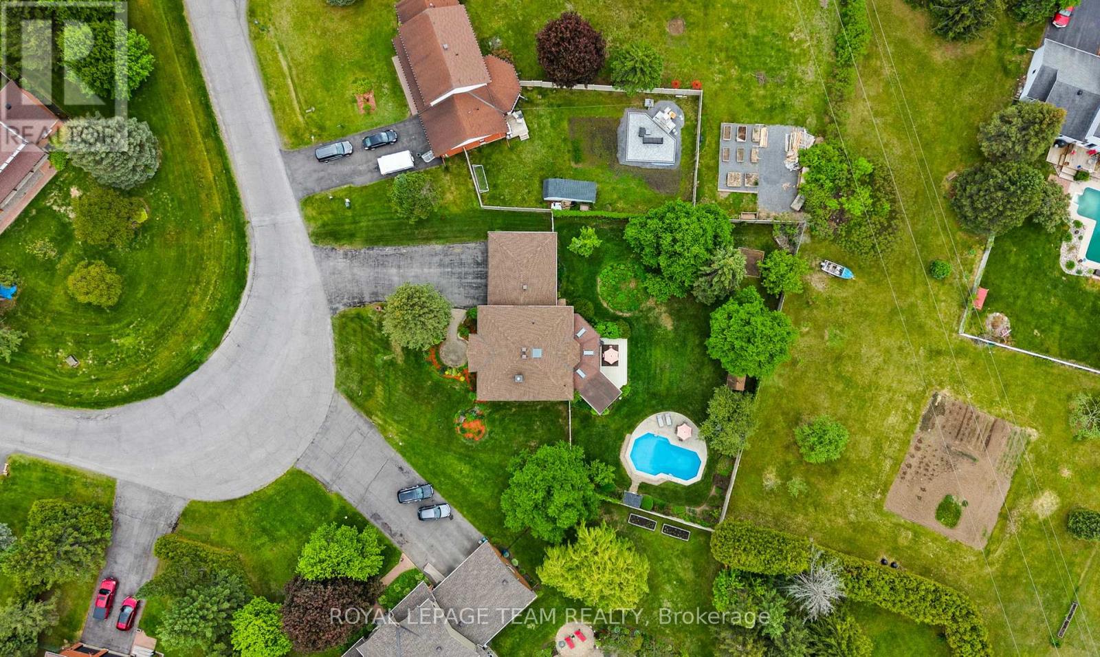 7009 Quinnfield Way, Ottawa, Ontario  K4P 1B7 - Photo 44 - X13242368