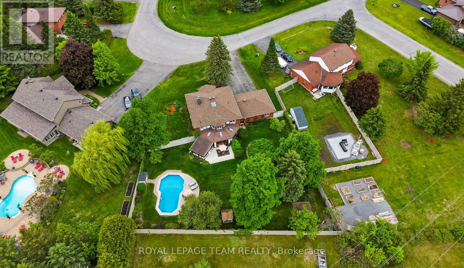 7009 Quinnfield Way, Ottawa, Ontario  K4P 1B7 - Photo 45 - X13242368