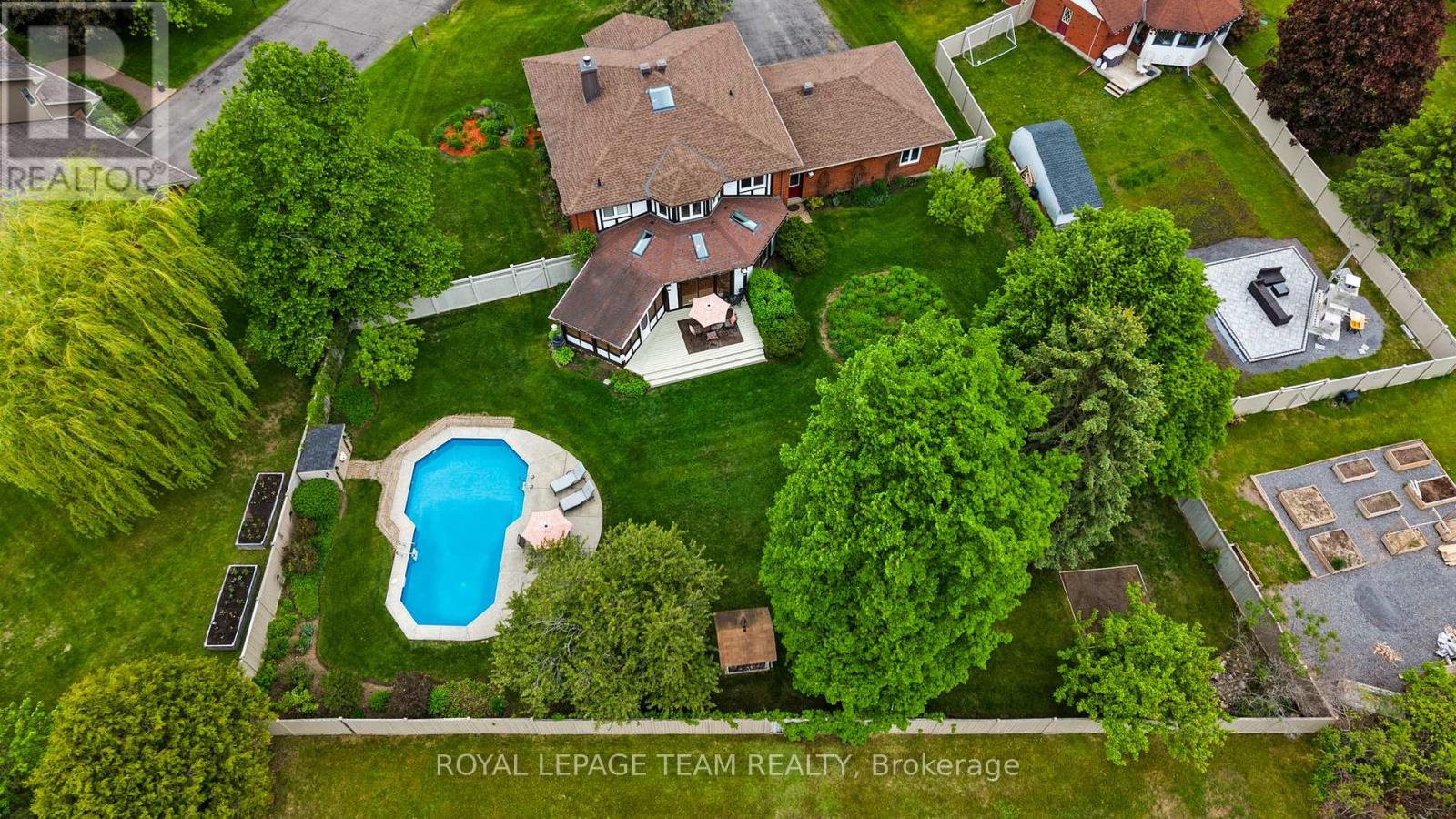 7009 Quinnfield Way, Ottawa, Ontario  K4P 1B7 - Photo 46 - X13242368