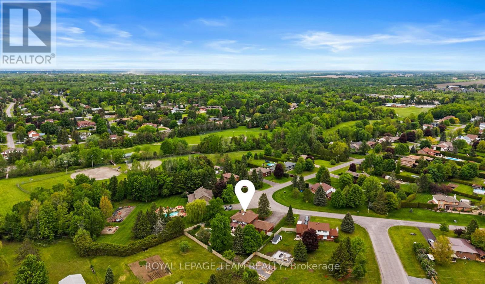 7009 Quinnfield Way, Ottawa, Ontario  K4P 1B7 - Photo 47 - X13242368