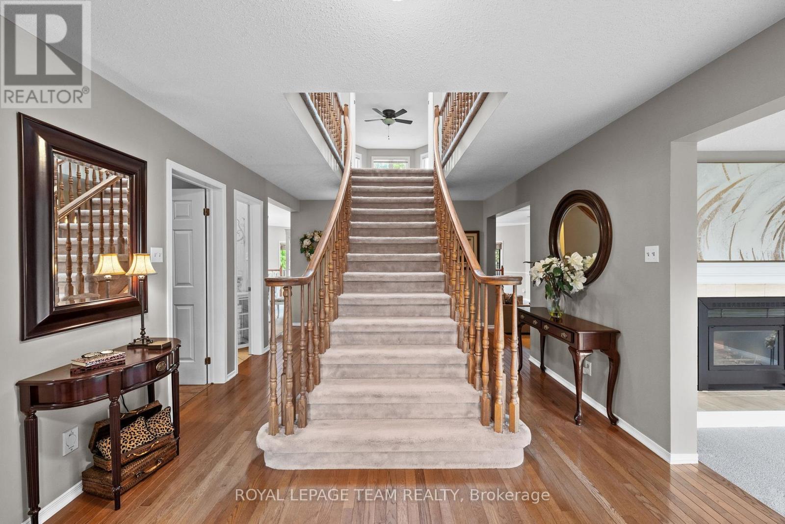 7009 Quinnfield Way, Ottawa, Ontario  K4P 1B7 - Photo 6 - X13242368