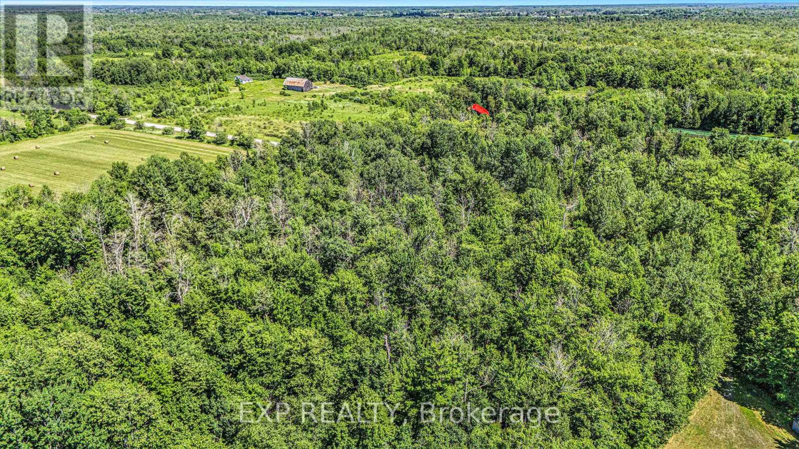 0000 Drummond Conc 7 Concession, Drummond/north Elmsley, Ontario  K7H 0L8 - Photo 14 - X13242438