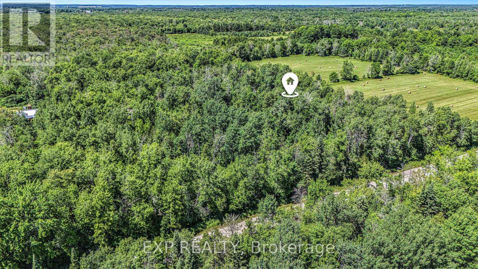 0000 Drummond Conc 7 Concession, Drummond/north Elmsley, Ontario  K7H 0L8 - Photo 17 - X13242438