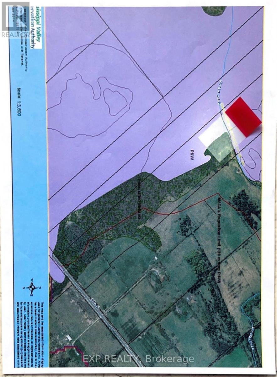 0000 Drummond Conc 7 Concession, Drummond/north Elmsley, Ontario  K7H 0L8 - Photo 19 - X13242438