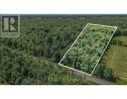 0000 DRUMMOND CONC 7 CONCESSION, Drummond/North Elmsley, Ontario