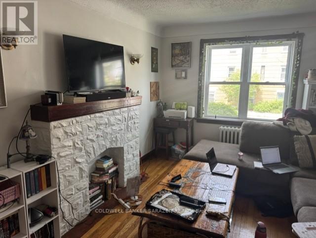 314 Somerset Street E, Ottawa, Ontario  K1N 6W3 - Photo 11 - X13242440