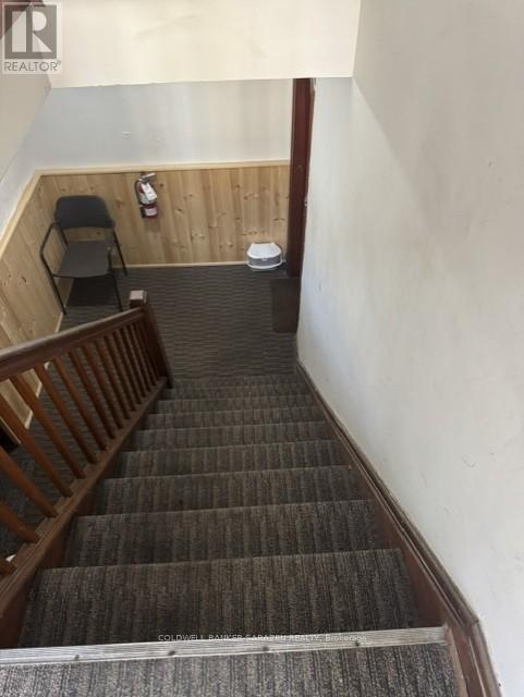 314 Somerset Street E, Ottawa, Ontario  K1N 6W3 - Photo 13 - X13242440