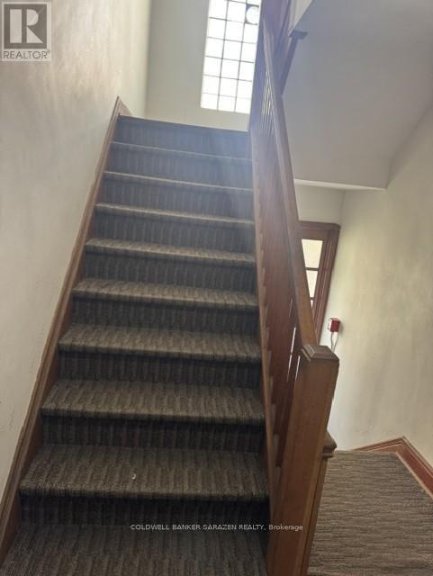 314 Somerset Street E, Ottawa, Ontario  K1N 6W3 - Photo 15 - X13242440