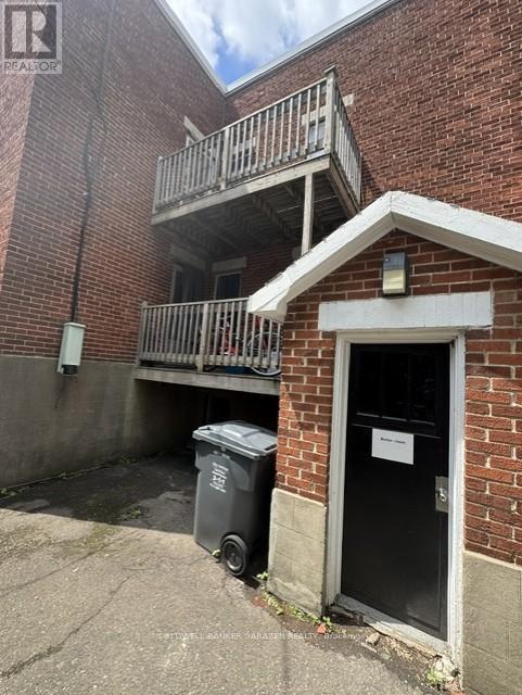 314 Somerset Street E, Ottawa, Ontario  K1N 6W3 - Photo 5 - X13242440