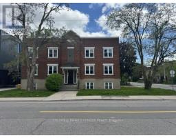 314 SOMERSET STREET E, Ottawa, Ontario