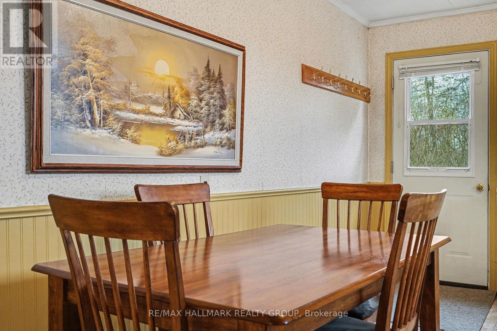 551 Anglican Church Road, Tay Valley, Ontario  K7H 3C6 - Photo 13 - X13242494