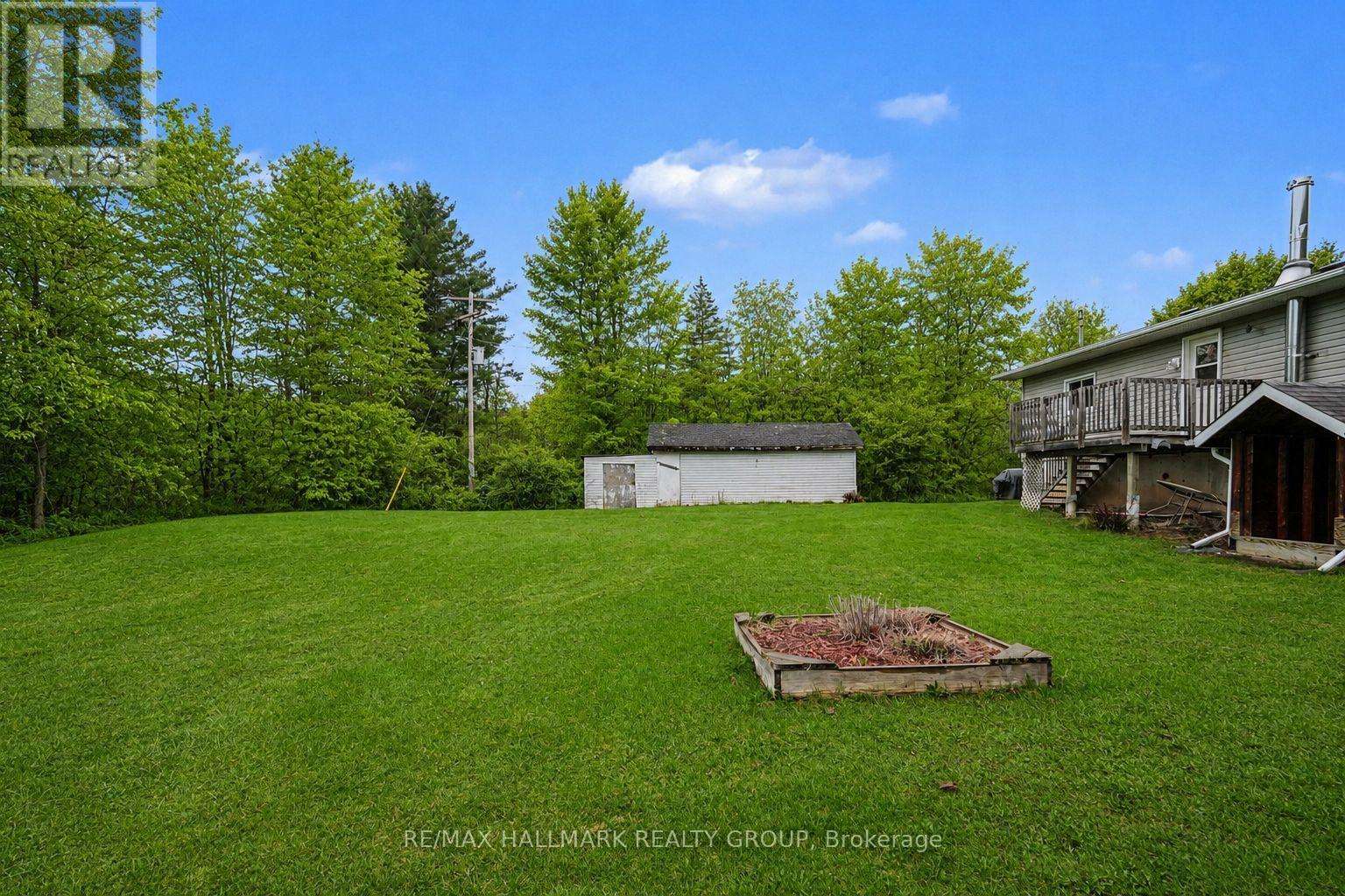 551 Anglican Church Road, Tay Valley, Ontario  K7H 3C6 - Photo 34 - X13242494