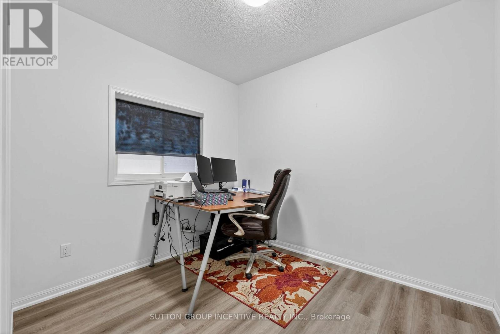 116 Sun King Crescent, Barrie, Ontario  L4M 0E6 - Photo 23 - S12891994