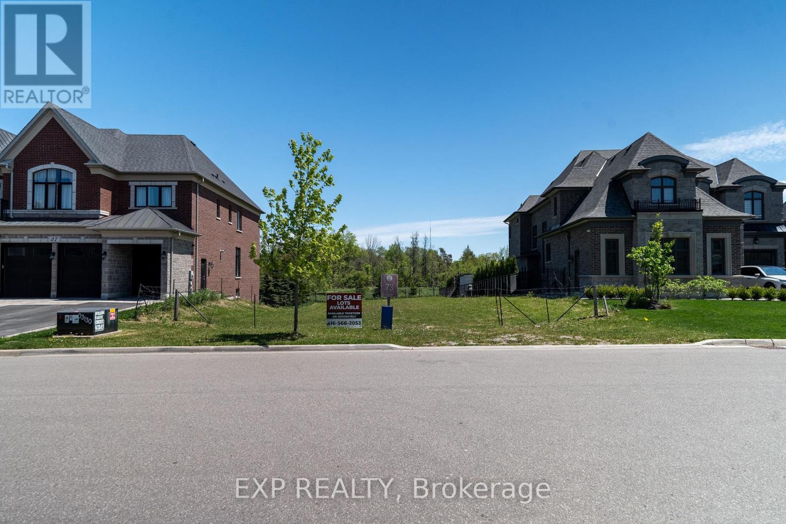 25 Hogan Court, King, Ontario  L7B 1C9 - Photo 10 - N13242216