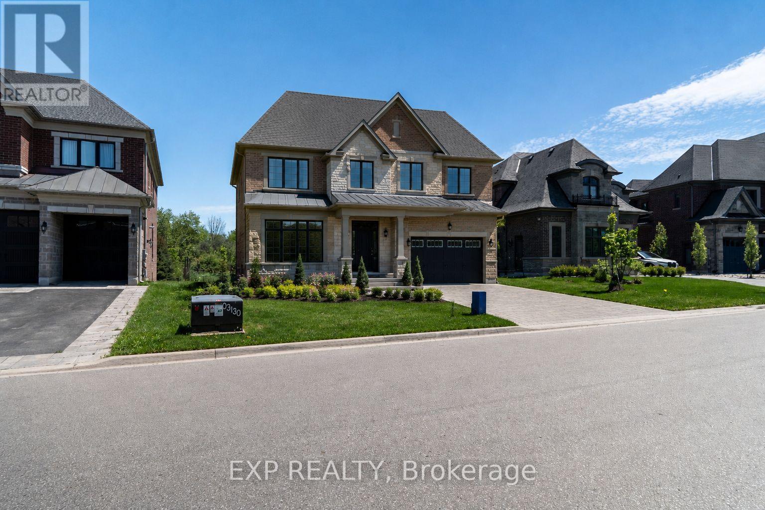 25 Hogan Court, King, Ontario  L7B 1C9 - Photo 11 - N13242216