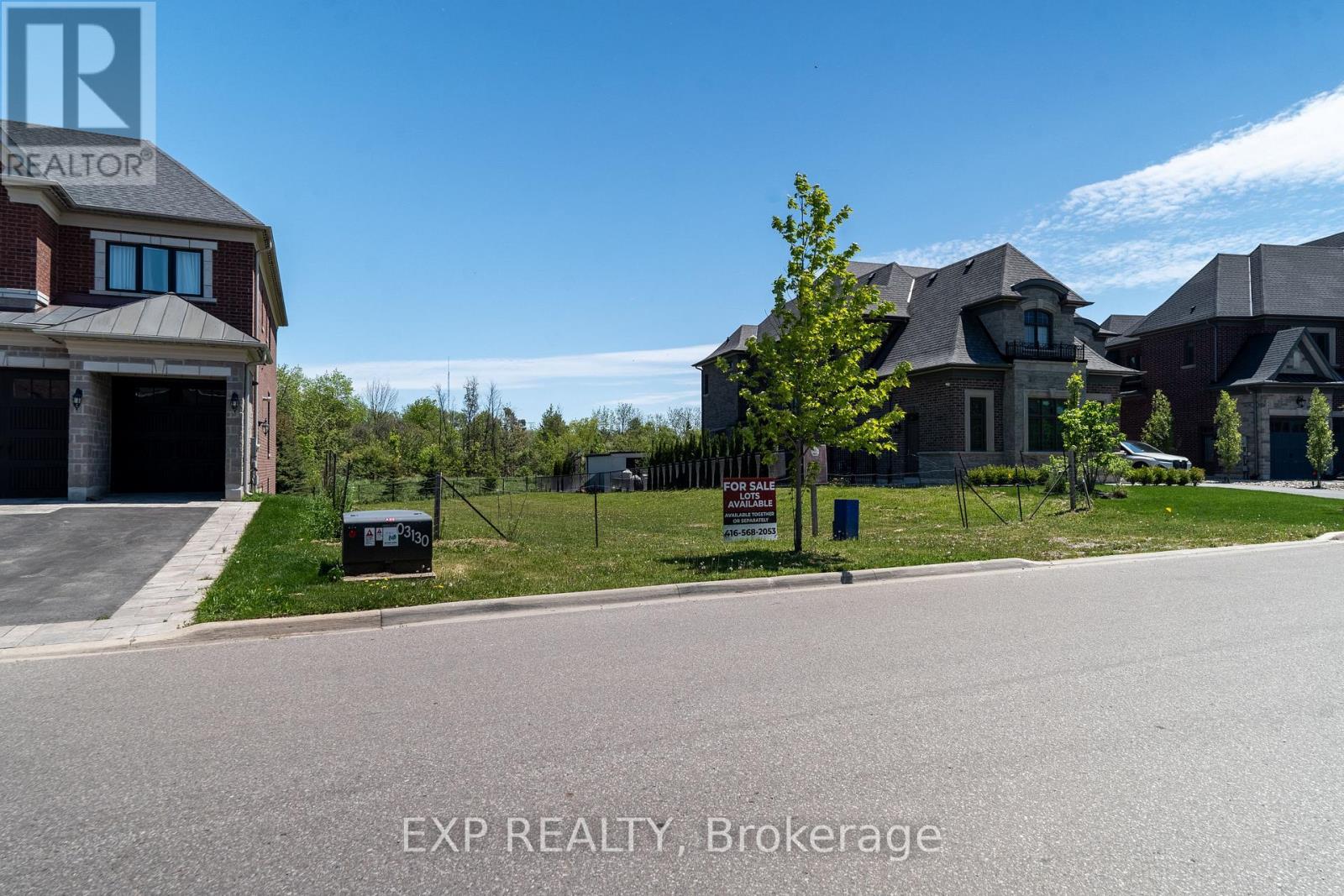 25 Hogan Court, King, Ontario  L7B 1C9 - Photo 12 - N13242216