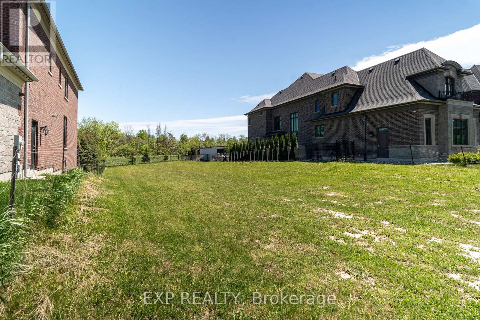 25 Hogan Court, King, Ontario  L7B 1C9 - Photo 13 - N13242216