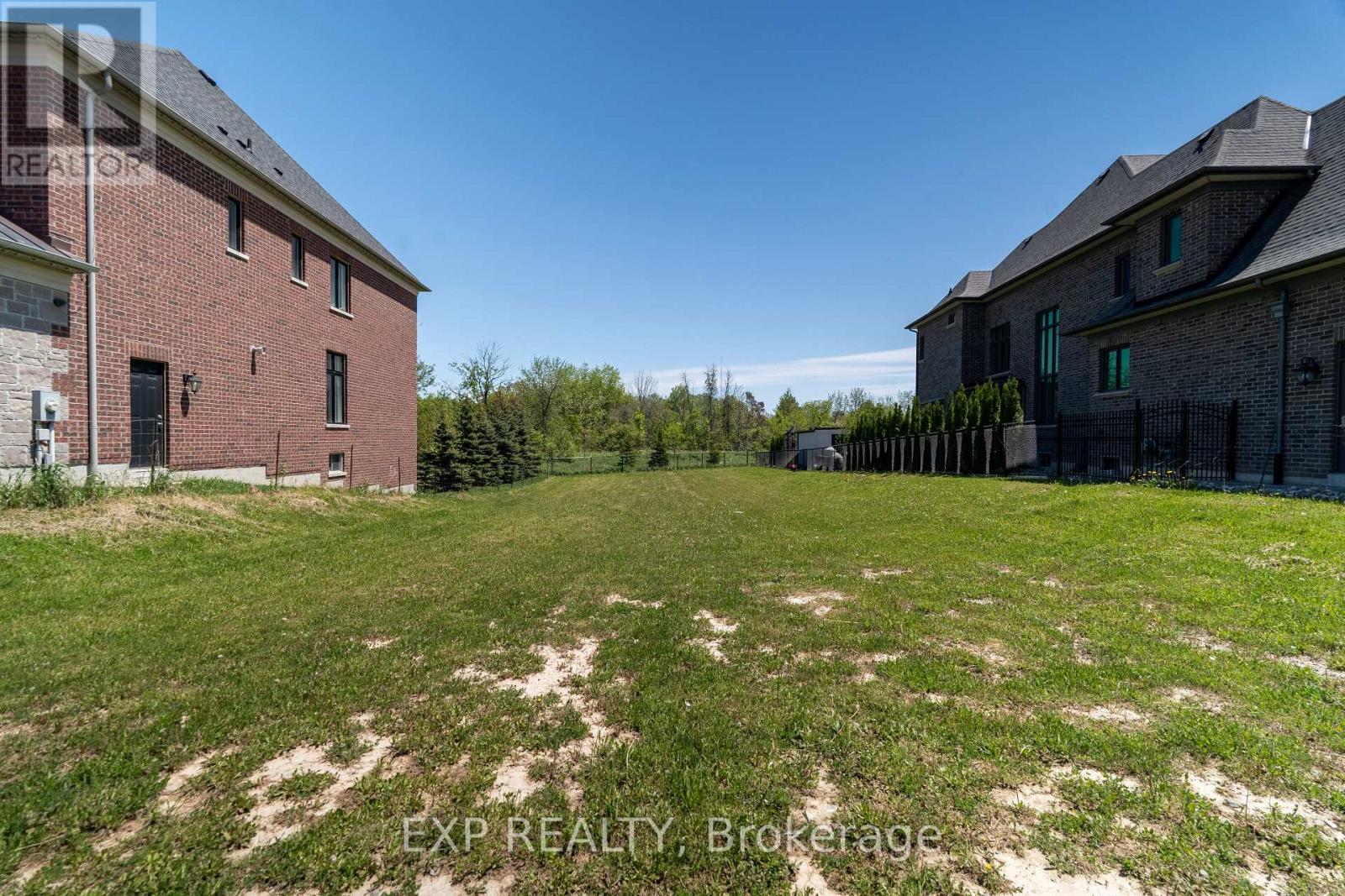 25 Hogan Court, King, Ontario  L7B 1C9 - Photo 14 - N13242216