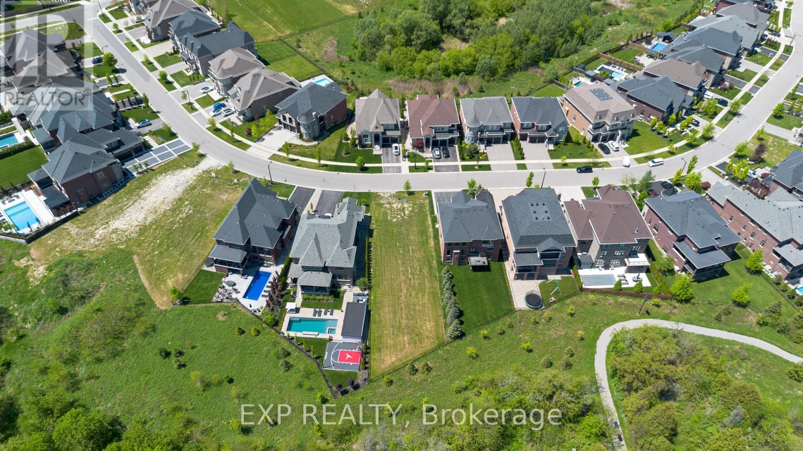 25 Hogan Court, King, Ontario  L7B 1C9 - Photo 7 - N13242216