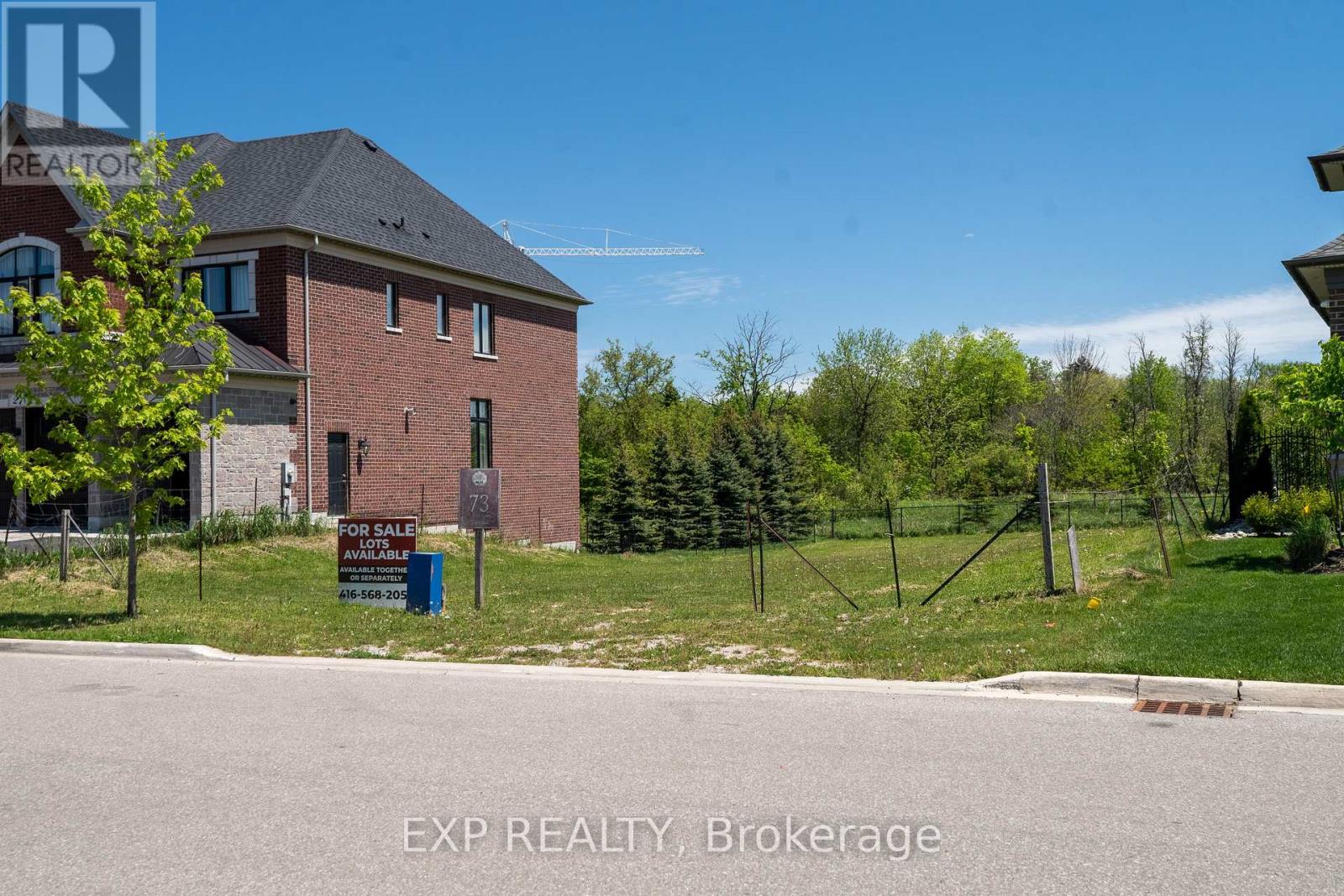 25 Hogan Court, King, Ontario  L7B 1C9 - Photo 9 - N13242216
