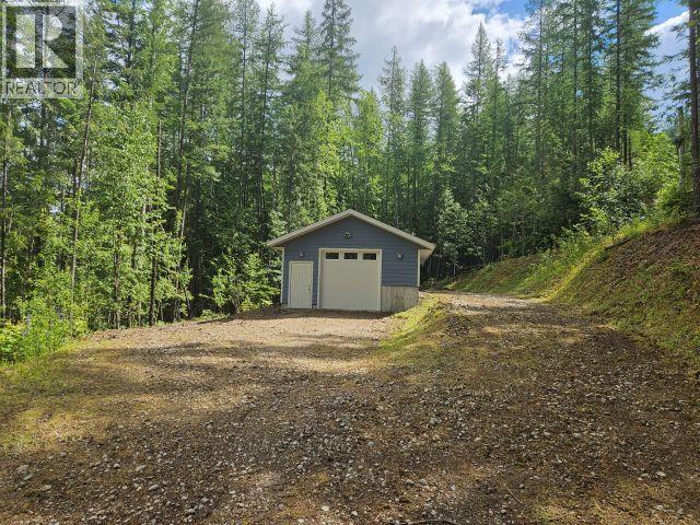 2995 Idler Road, Nakusp, British Columbia  V0G 1R1 - Photo 5 - 10390021