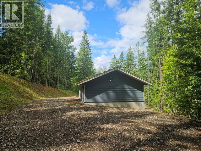 2995 Idler Road, Nakusp, British Columbia  V0G 1R1 - Photo 6 - 10390021