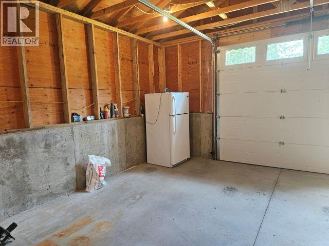 2995 Idler Road, Nakusp, British Columbia  V0G 1R1 - Photo 9 - 10390021