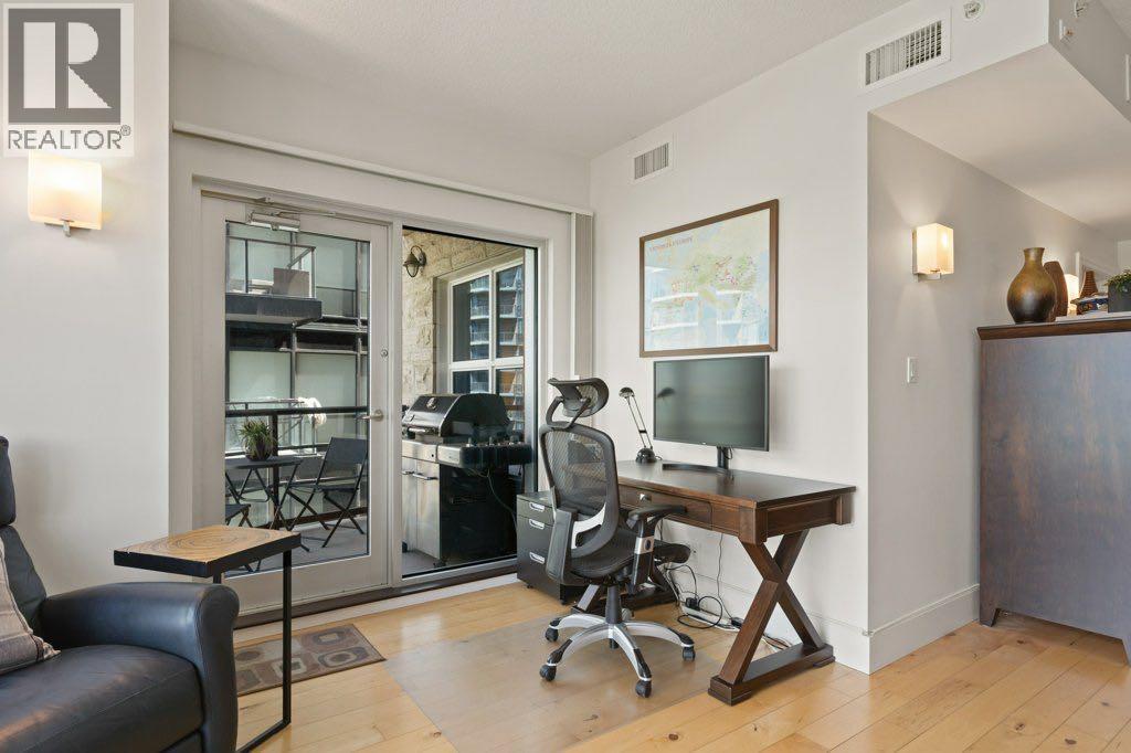 602, 110 7 Street Sw, Calgary, Alberta  T2P 5M9 - Photo 13 - A2312978