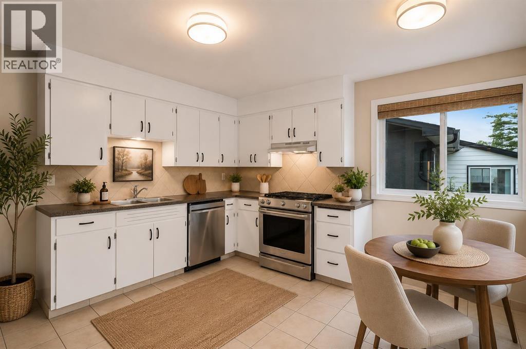 9211 Allison Drive Se, Calgary, Alberta  T2J 1B3 - Photo 10 - A2315955