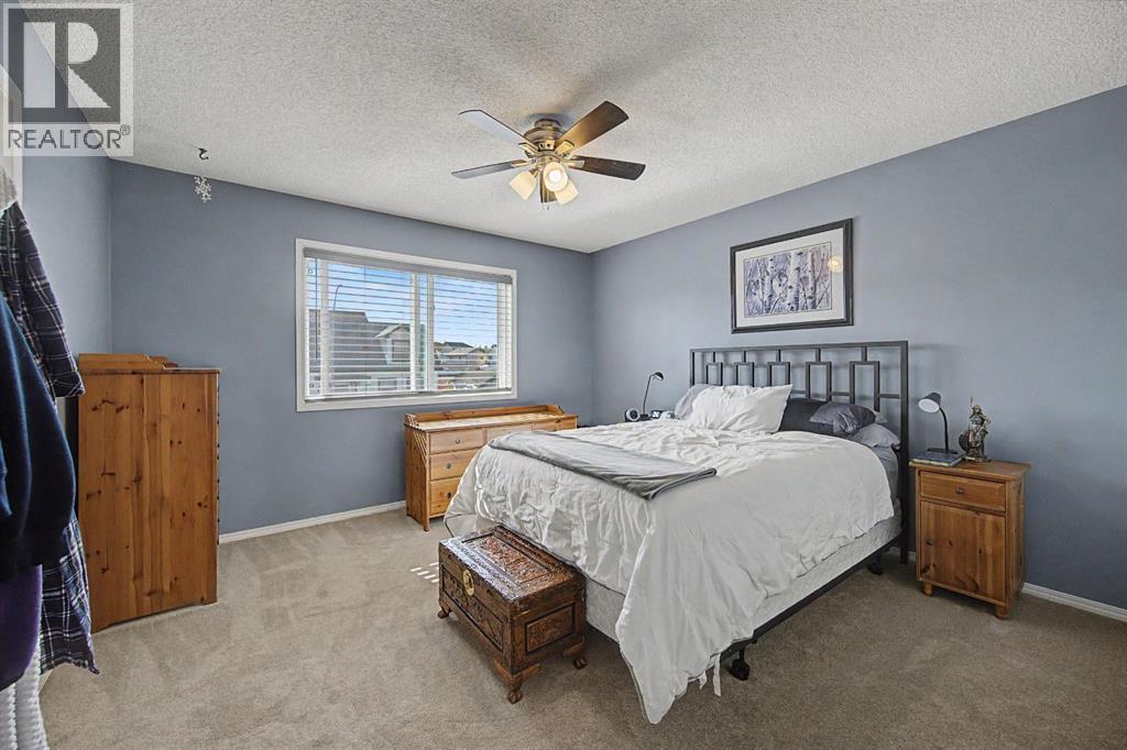 279 Hidden Hills Road Nw, Calgary, Alberta  T3A 5X9 - Photo 14 - A2316659