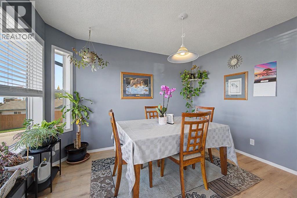 279 Hidden Hills Road Nw, Calgary, Alberta  T3A 5X9 - Photo 8 - A2316659