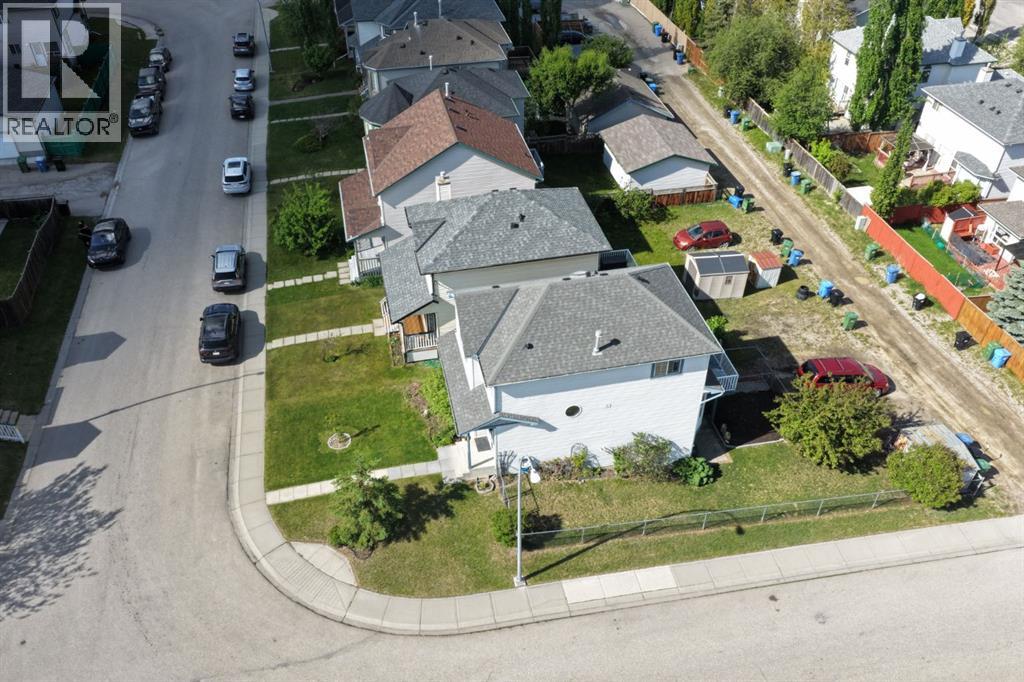 279 Hidden Hills Road Nw, Calgary, Alberta  T3A 5X9 - Photo 28 - A2316659