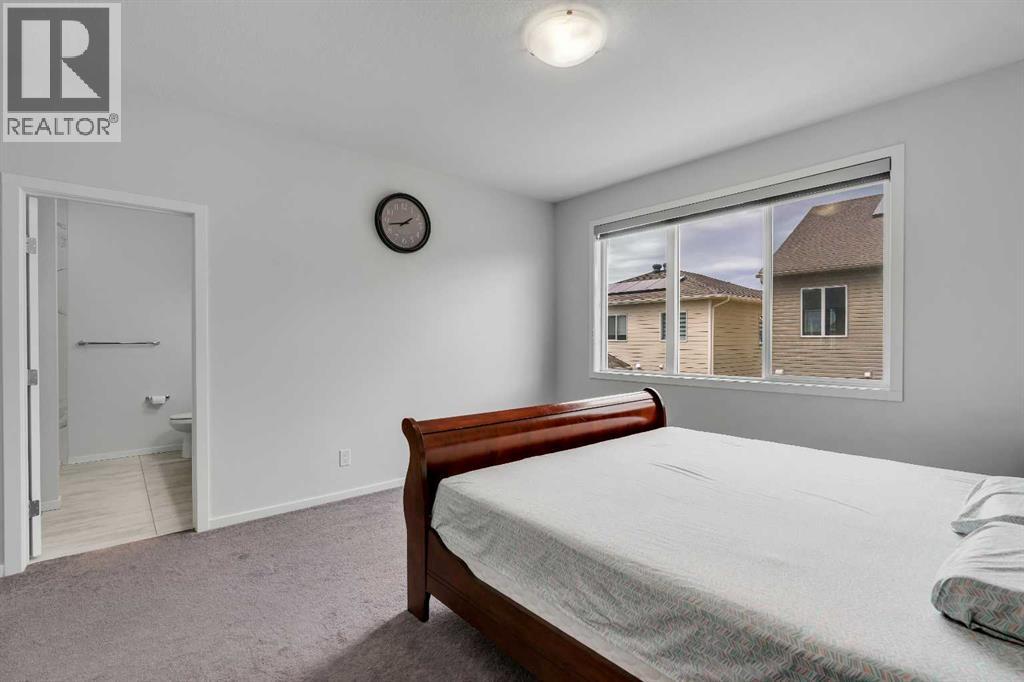 273 Carringwood Close Nw, Calgary, Alberta  T3P 2B1 - Photo 31 - A2316878
