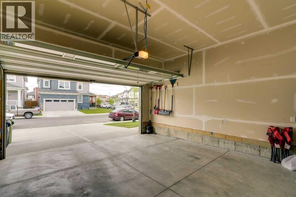 273 Carringwood Close Nw, Calgary, Alberta  T3P 2B1 - Photo 43 - A2316878