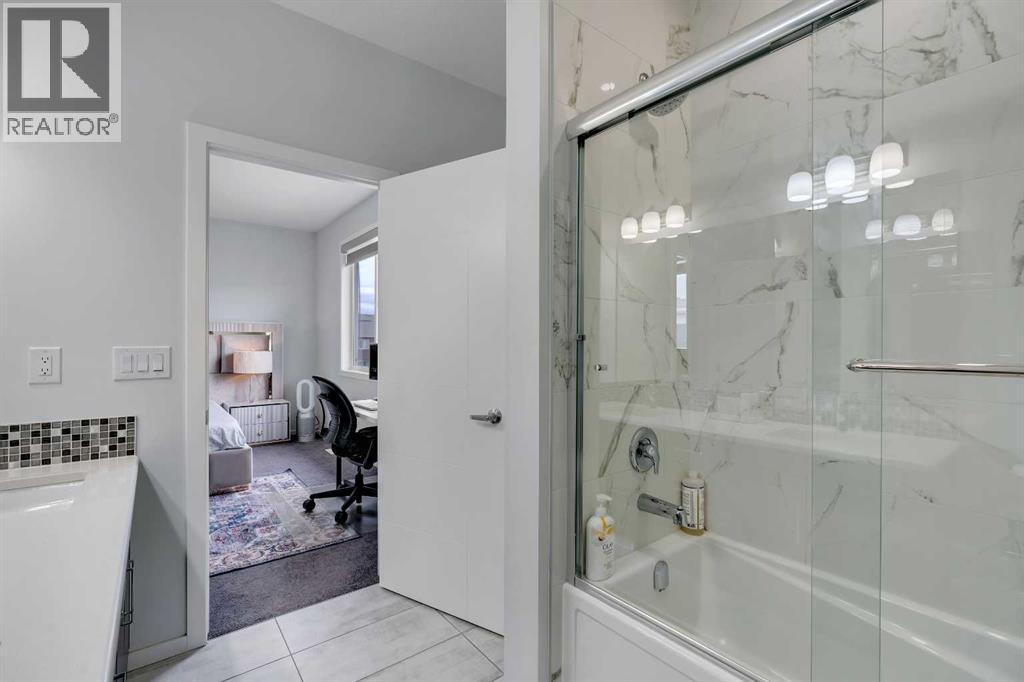 273 Carringwood Close Nw, Calgary, Alberta  T3P 2B1 - Photo 29 - A2316878