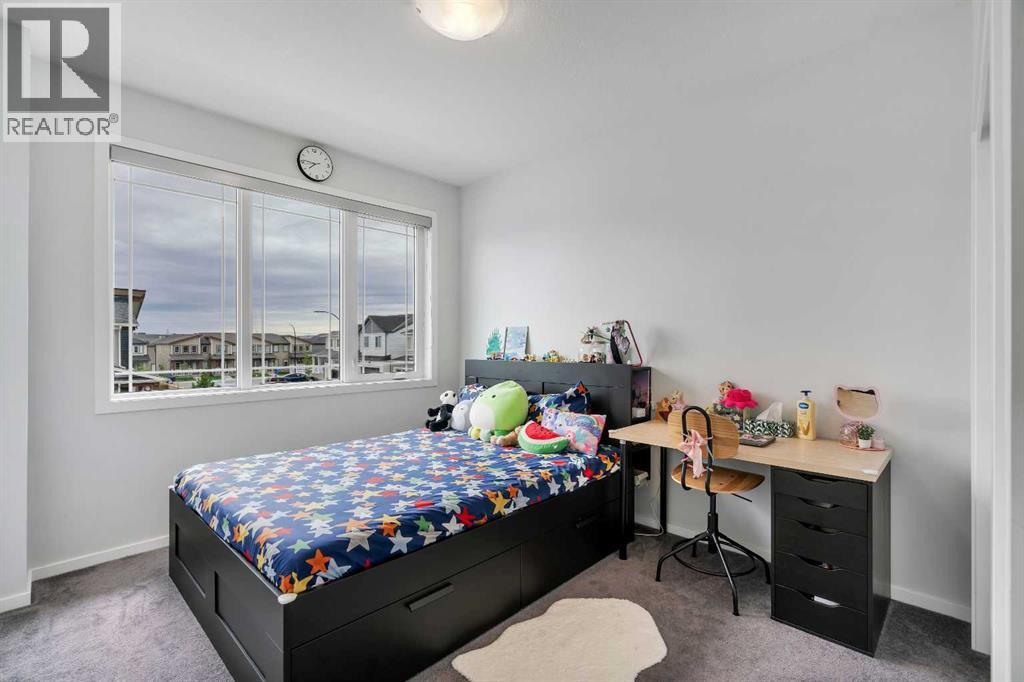 273 Carringwood Close Nw, Calgary, Alberta  T3P 2B1 - Photo 35 - A2316878